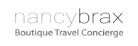 Nancy Brax Boutique Travel Concierge